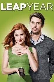 Leap Year فيلم كامل سينما يتدفق عبر الإنترنت 2010