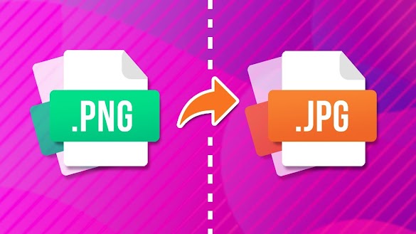 Convert Jpg To Ico File - JPG to PDF: How to Convert Image to PDF for Free | NDTV ... : Online convert is a very popular jpg to ico converter site which perfectly works in almost all browsers and allows users to perform almost all types of conversions online such as audio, video, ebook, archive, documents, etc.