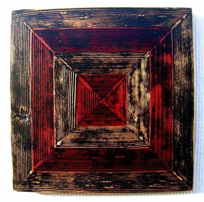 upcycle upcycling upcycled sustainable green design furniture art recycle reclaim