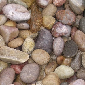 Decorative aggregates East Kilbride, Lanarkshire, Glasgow East Kilbride Aggregates Decorative aggregates East Kilbride, Lanarkshire, Glasgow East Kilbride Aggregates