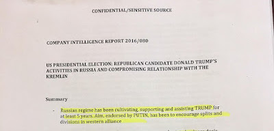 Why Did The Hillary Clinton Campaign Use GPS Fusion With Putin-Linked Clients To Dig Up Dirt On Donald Trump?