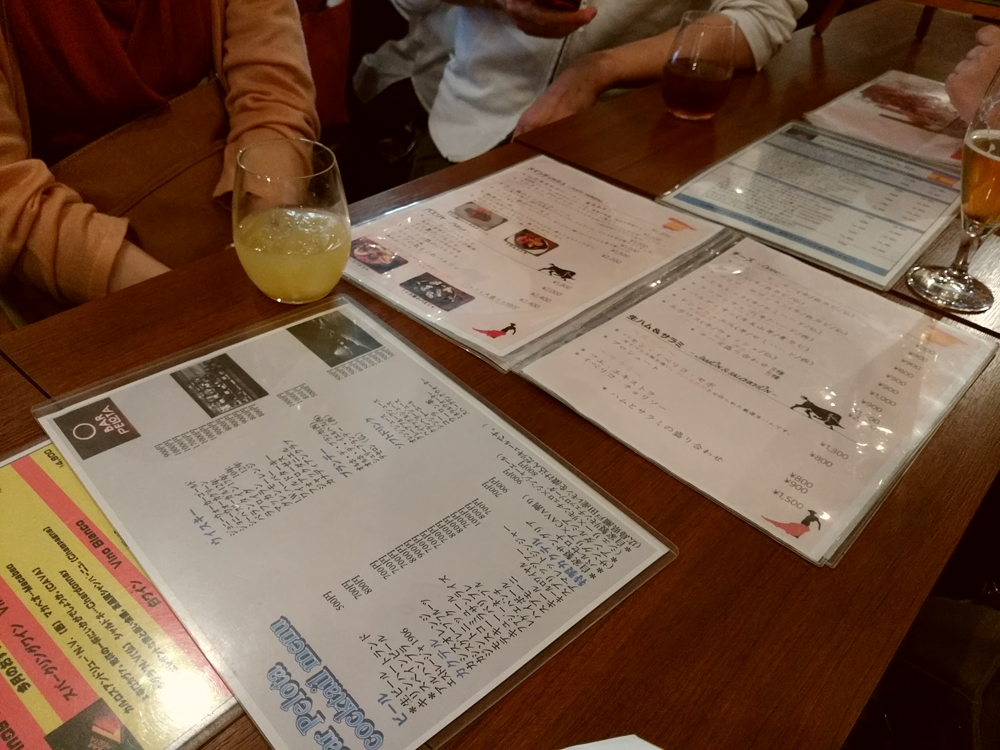 都会のど真ん中で森林浴 In新宿御苑婚活イベントレポート 東京 30代 40代中心 趣味コン 恋活イベント 婚活パーティー アクティブ系イベントのハートカフェ