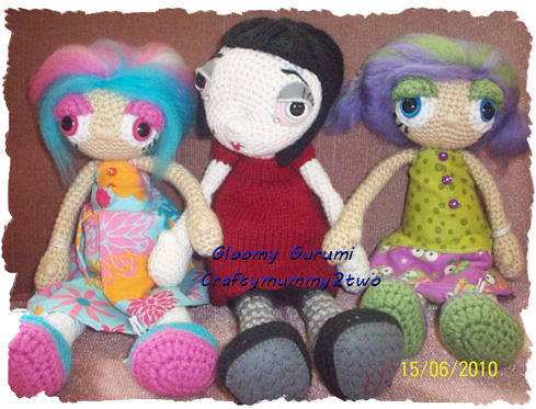 May,Ivy_and_Betty_sitting1