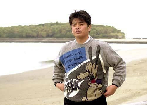 プロ野球選手の私服ファッション40選 ダサい編top5 おしゃれ編top 21最新版 Rank1 ランク1 人気ランキングまとめサイト 国内最大級