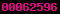blogspot visitor