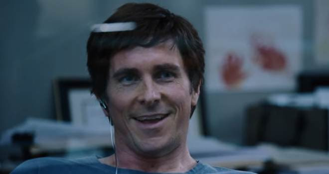 Big Short