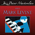 Download Jazz Piano Masterclass: The Drop 2 Book Pdf