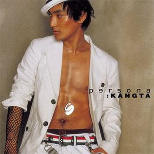 7 1  Arrow   Kangta