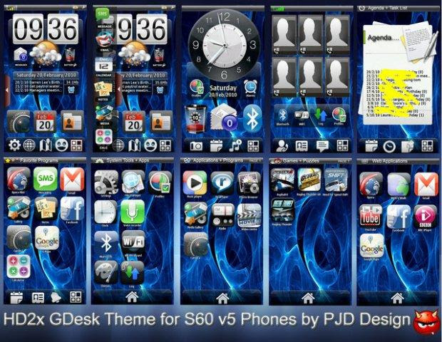 http://sourceforge.net/dbimage.php?id=256222
