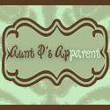 Aunt P