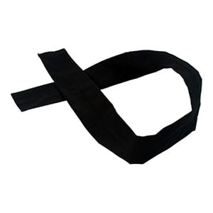 Gamma Cool Band Headband