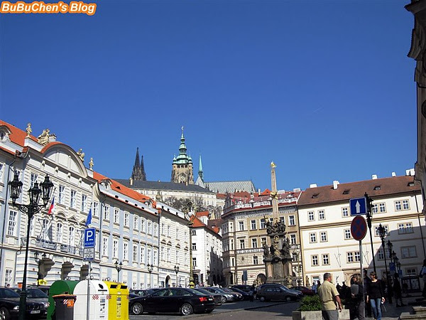 2009_0413_170313.JPG