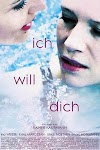 Assistir o filme Ich will Dich dublado completo 2014 Portuguese 4k