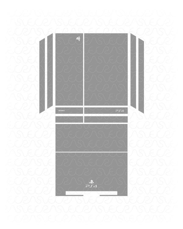 Download Vector Cut at GetDrawings | Free download