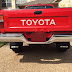 Craigslist Cars Trucks For Sale By Owner Texas : Check spelling or type a new query.