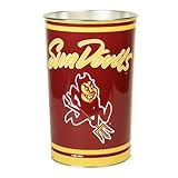 NCAA Arizona