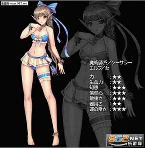 Wizardry Schema汉化破解版 Wizardry Schema安卓版下载v1 3 2 乐游网手机下载站