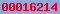 blogspot statistics