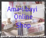 Create your own banner at mybannermaker.com!