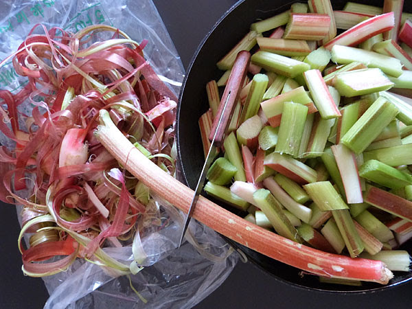 rhubarbe.jpg