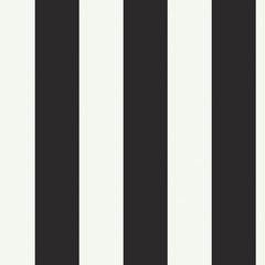 Guest Picks: Black and White Stripes