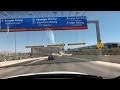 Pick Up Alt / How to Pick Up a Woman at a Bar - YouTube / I'm building a html application to run in an adobe air container, but the alt tag for the img element and the title tag for the a element don't show a tooltip like.