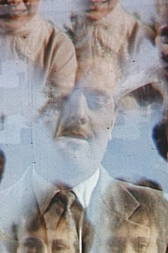 Kép
