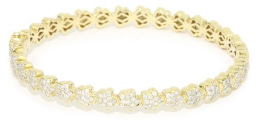 Dana Rebecca Designs 