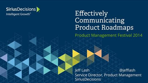 visual product roadmap templates tools templatelab