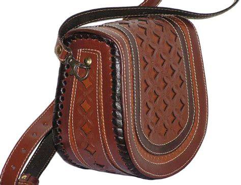 handmade leather handbags asheclubblogspotcom