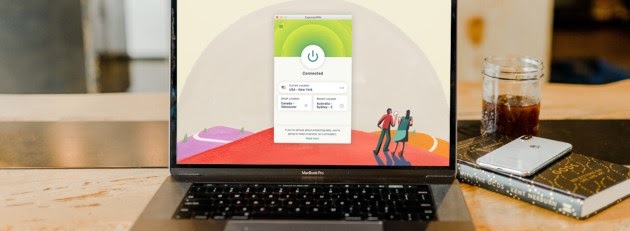 Android Confirm Password  Problem After Flashing 