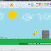 Ms Paint Drawing : With the windows 10 creators update, try creating in three dimensions with paint 3d.