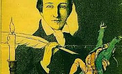 Heinrich Heine