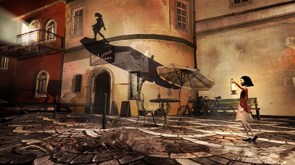 contrast-pc-screenshot-www.ovagames.com-1