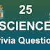 Trivia Of Chemistry : Examples and uses of alloys are available.