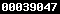 blogspot visitor counter