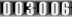 HTML Hit Counter