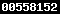 blogspot stats