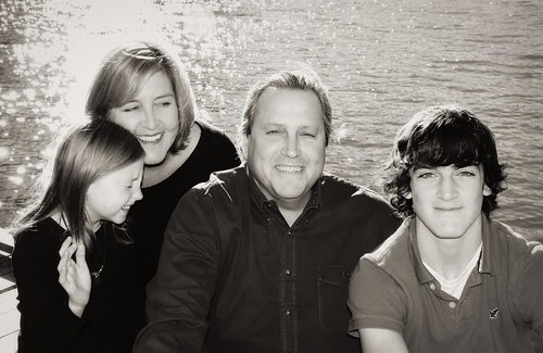 Licitra Family021b