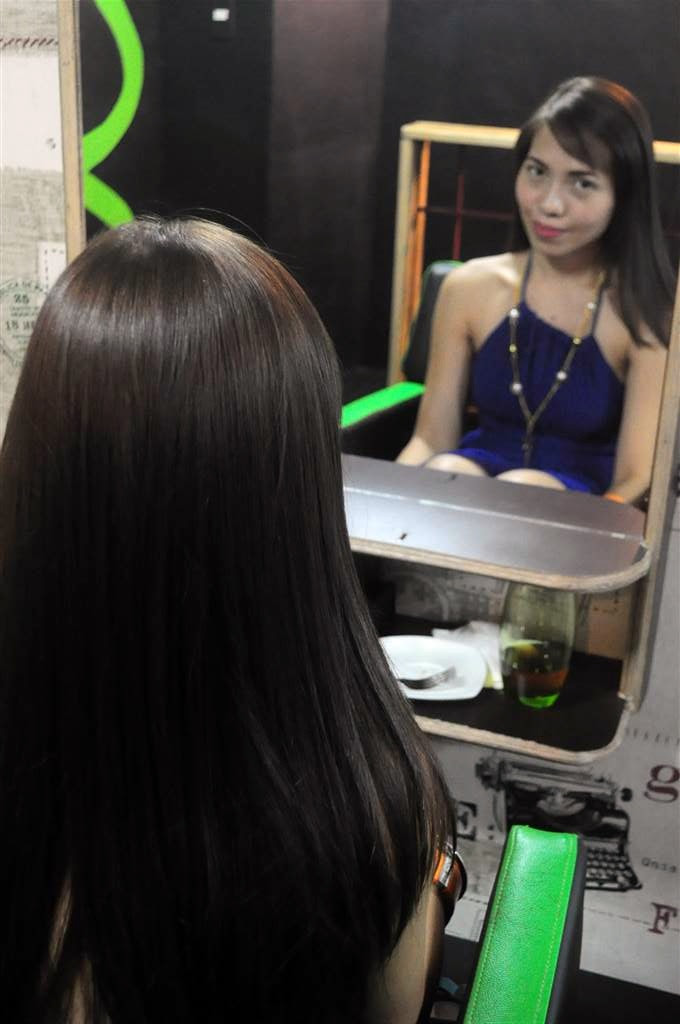 resized_DSC_1955