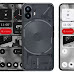 Nothing Phone 2a Is Expected To Launch In Few Weeks: Check Details.