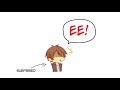 Infinite Gacha:  Ch 1 - Ep23 Hunting the Adventurer Killer 1