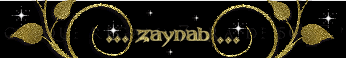 zaynab firma 7