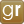 goodreads