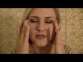 Asmr Good Sound
