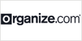 Organize.com