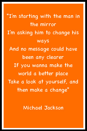 michael-jackson