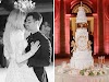Finally Sophie Turner shares pictures from her dream wedding with Joe Jonas