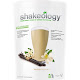 38 vegan vanilla shakeology ingredients