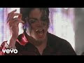 Michael Jackson - Blood On The Trip The Calorie-Free Fantastic Flooring 2017 ─ Michaeljacksonvevo